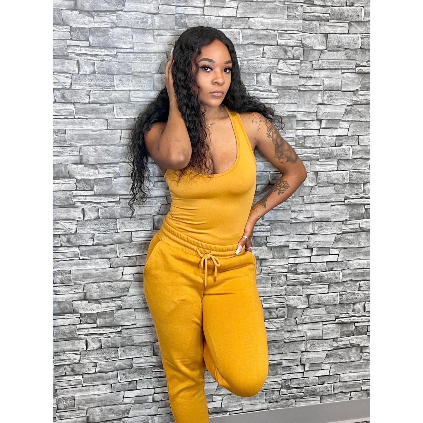 Seamless Bodysuits - Mad Swanky Kouture